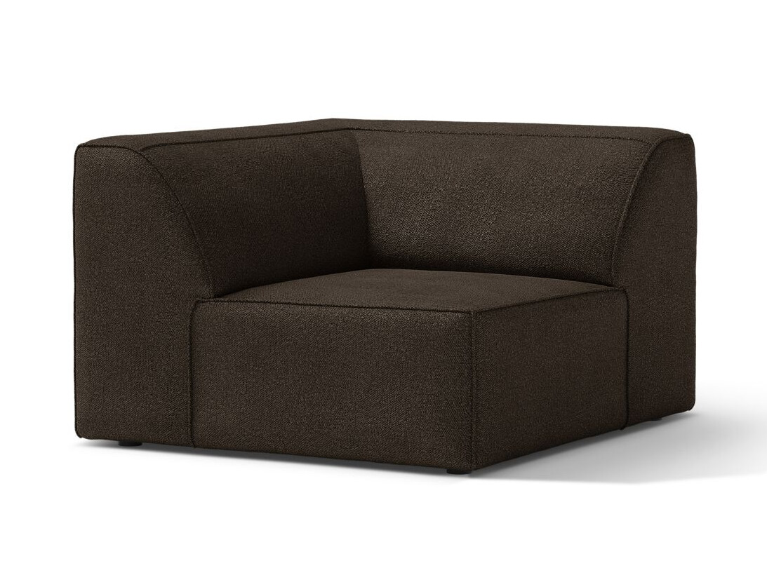 Modulaarinen istuinyksikkö Lomcalu 124 (Baloo 2081)