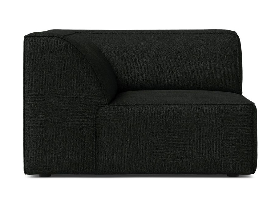 Modulaarinen istuinyksikkö Lomcalu 124 (Baloo 2082)