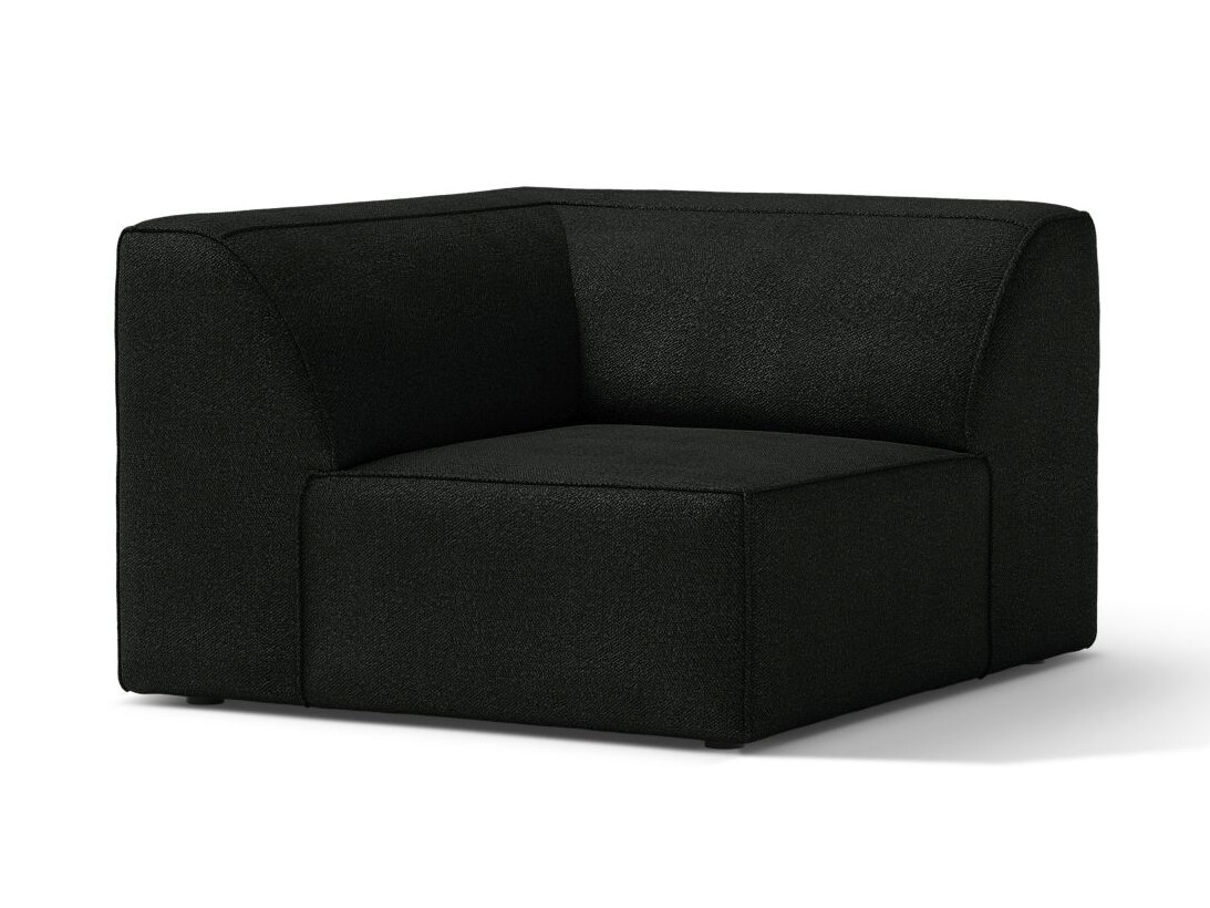 Modulaarinen istuinyksikkö Lomcalu 124 (Baloo 2082)