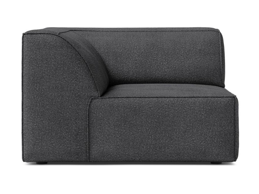 Modulaarinen istuinyksikkö Lomcalu 124 (Baloo 2083)
