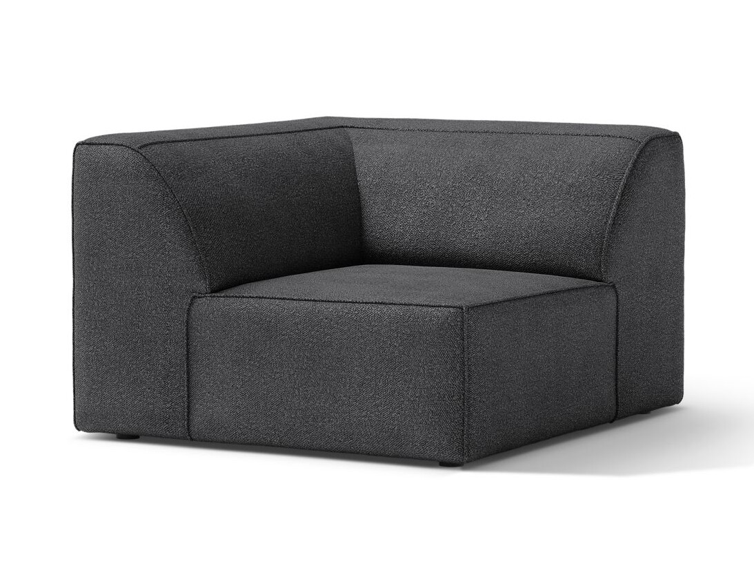 Modulaarinen istuinyksikkö Lomcalu 124 (Baloo 2083)