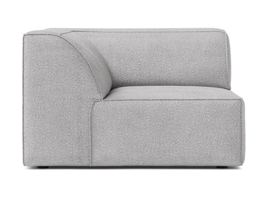 Modulaarinen istuinyksikkö Lomcalu 124 (Baloo 2085)