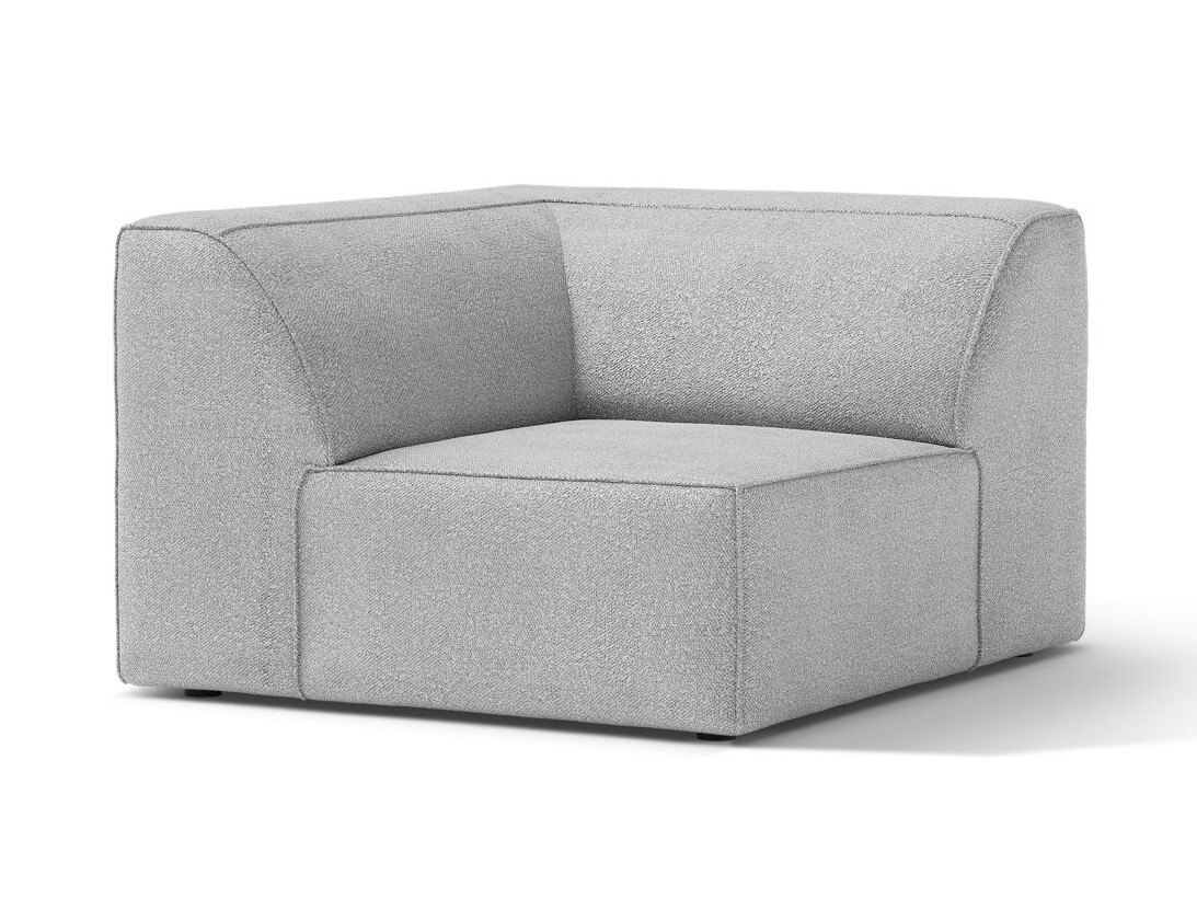 Modulaarinen istuinyksikkö Lomcalu 124 (Baloo 2085)