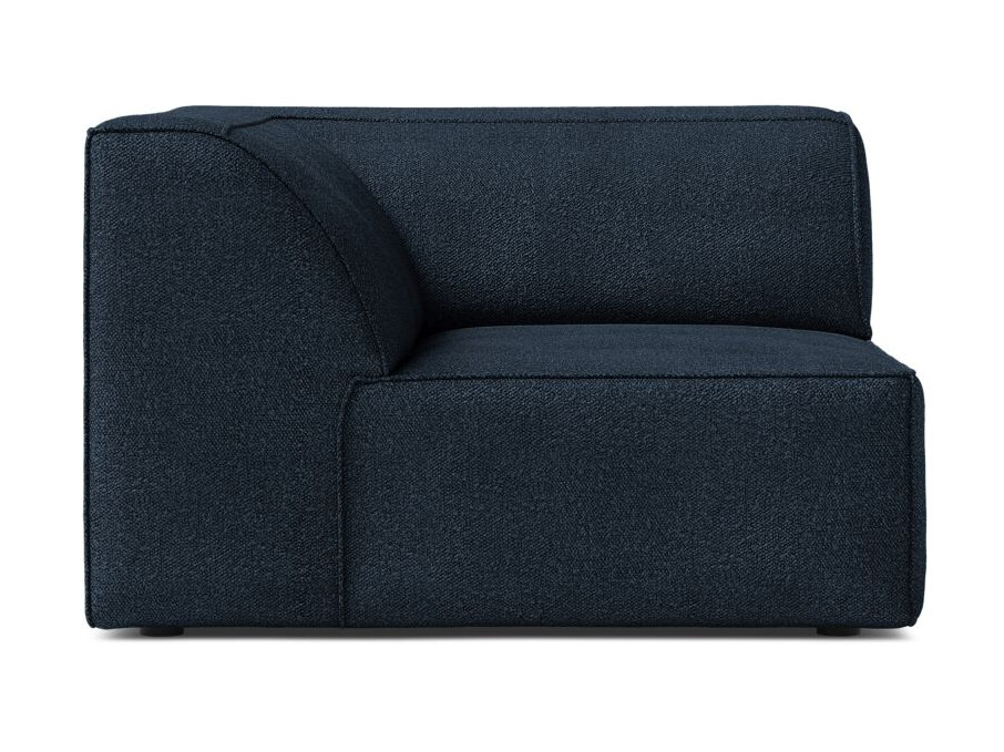Modulaarinen istuinyksikkö Lomcalu 124 (Baloo 2088)