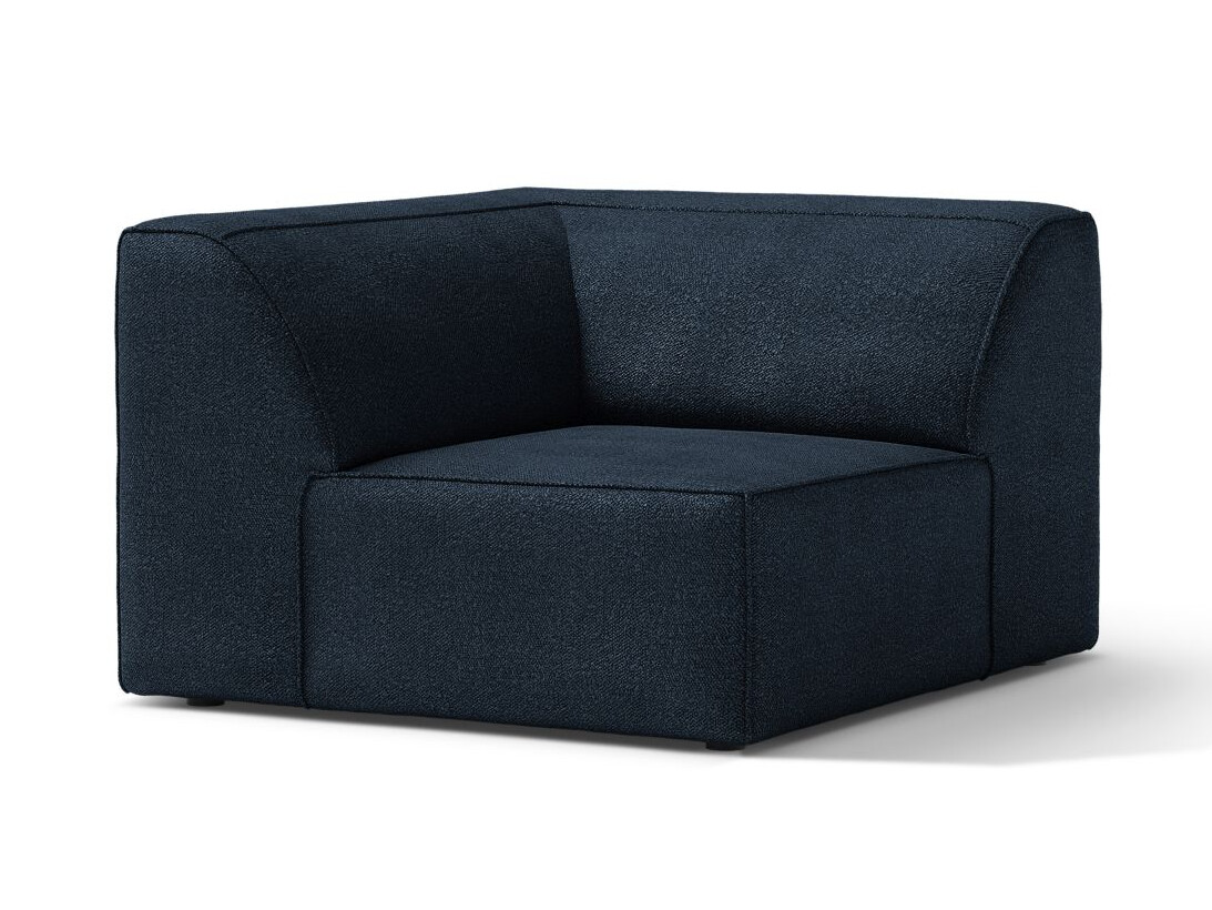 Modulaarinen istuinyksikkö Lomcalu 124 (Baloo 2088)