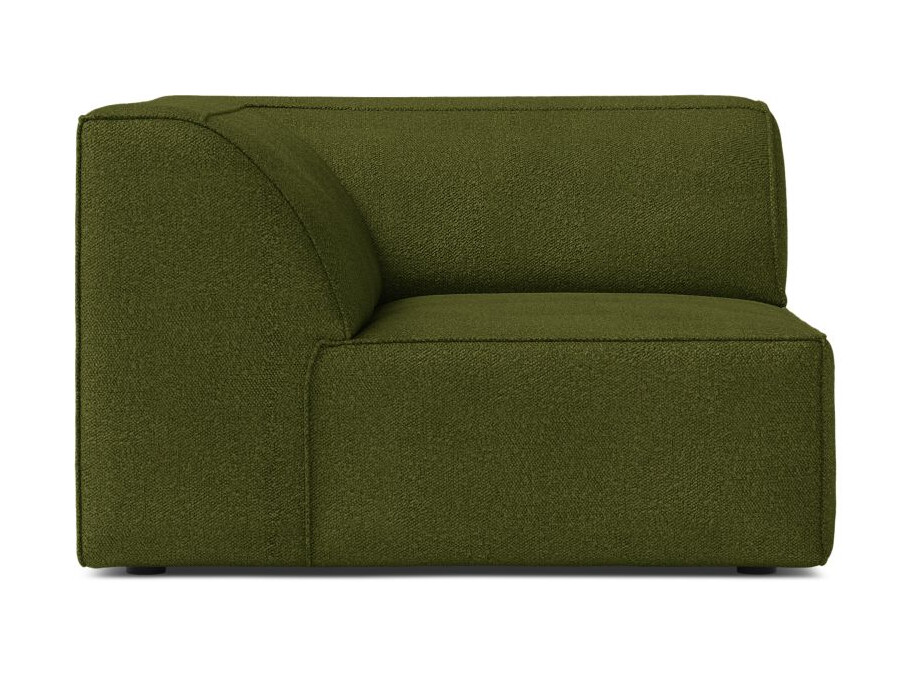 Modulaarinen istuinyksikkö Lomcalu 124 (Baloo 2090)