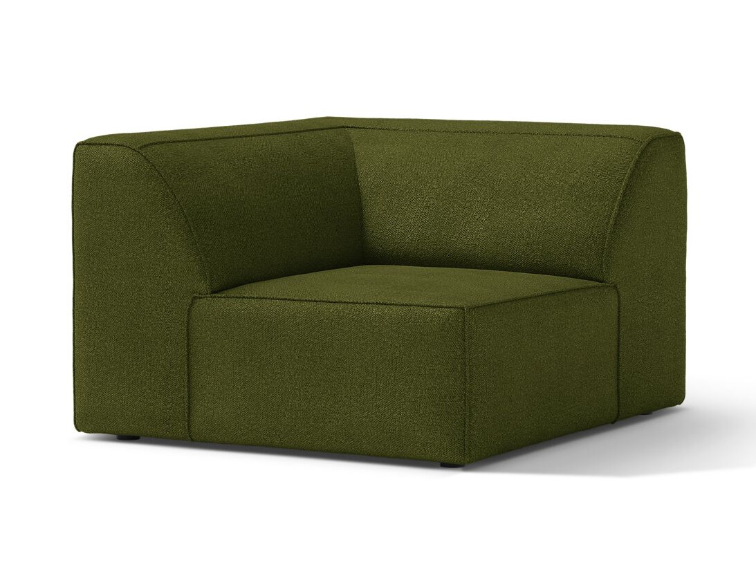 Modulaarinen istuinyksikkö Lomcalu 124 (Baloo 2090)