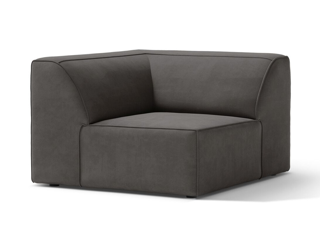 Modulaarinen istuinyksikkö Lomcalu 124 (Bluvel 13)