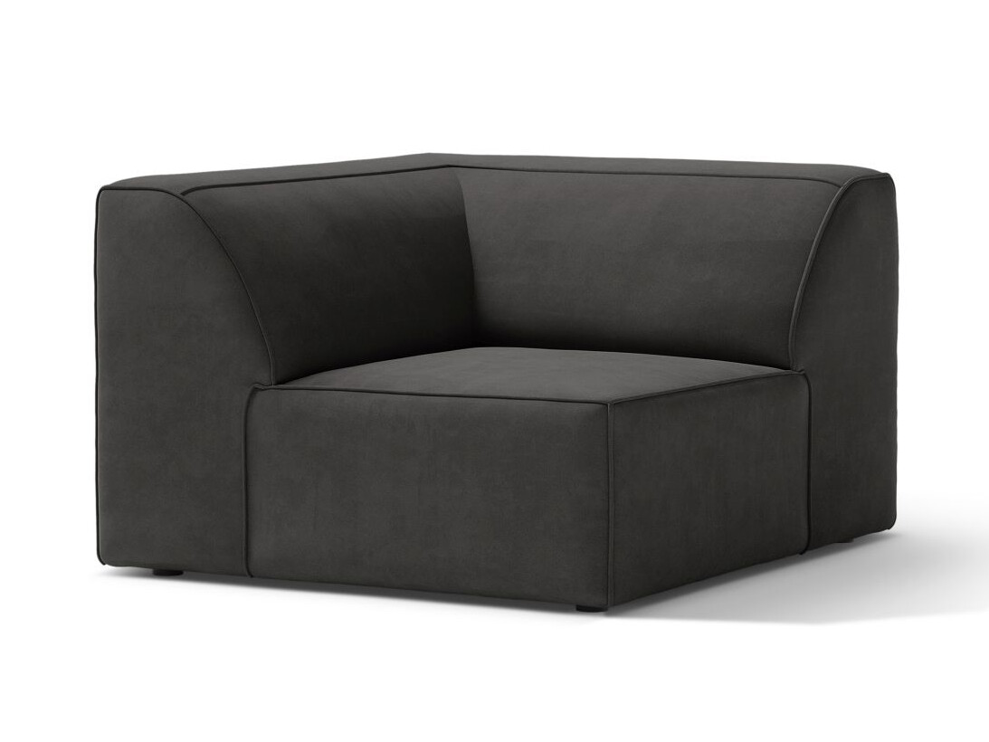Modulaarinen istuinyksikkö Lomcalu 124 (Bluvel 14)