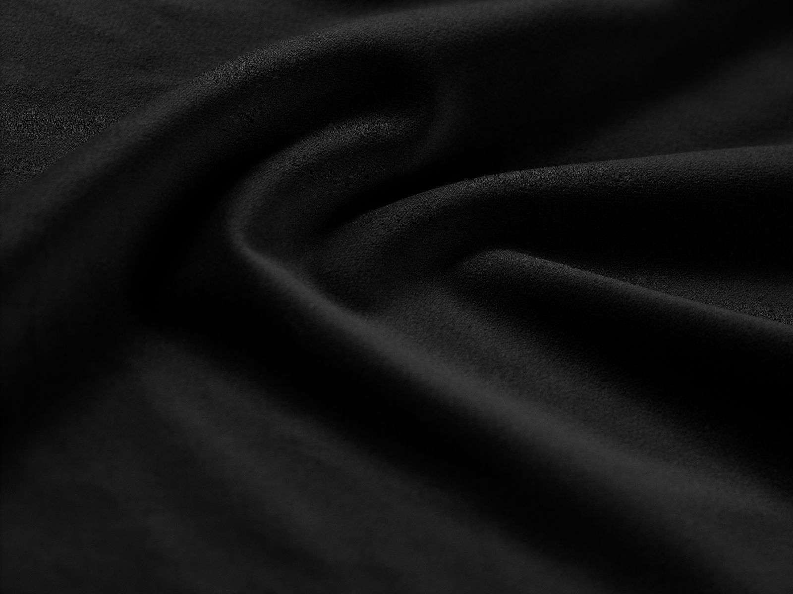 Modulaarinen istuinyksikkö Lomcalu 124 (Bluvel 19)