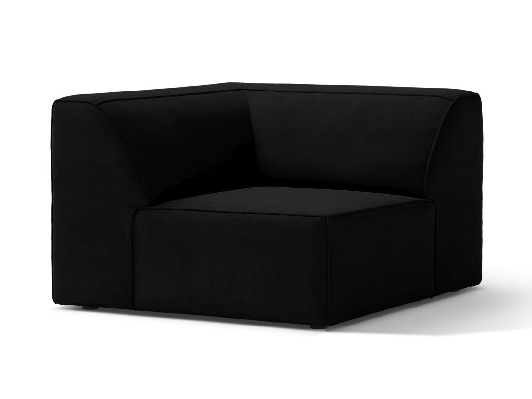 Modulaarinen istuinyksikkö Lomcalu 124 (Bluvel 19)