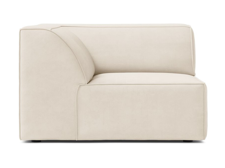 Modulaarinen istuinyksikkö Lomcalu 124 (Bluvel 22)