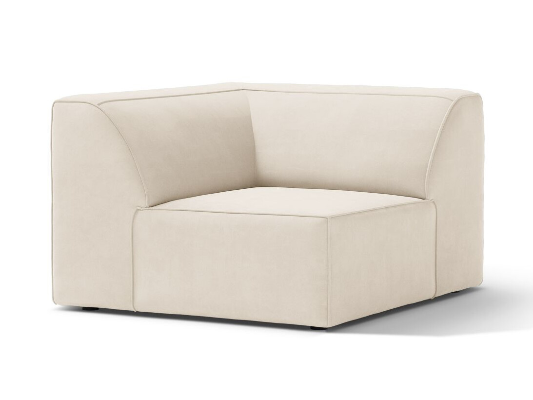 Modulaarinen istuinyksikkö Lomcalu 124 (Bluvel 22)