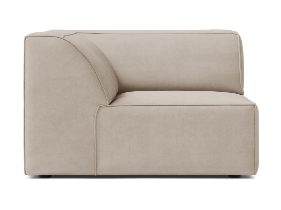 Modulaarinen istuinyksikkö Lomcalu 124 (Bluvel 30)