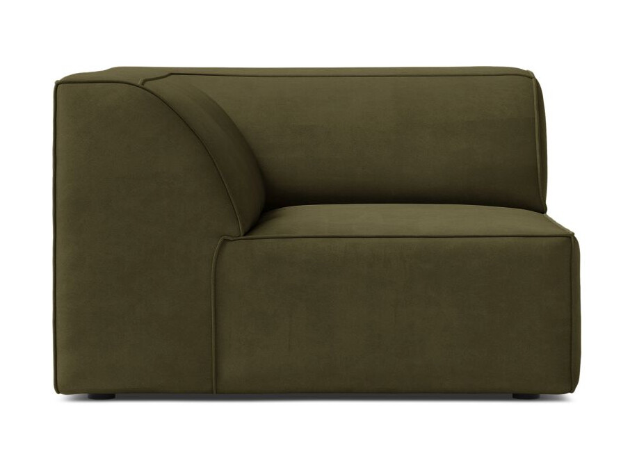 Modulaarinen istuinyksikkö Lomcalu 124 (Bluvel 77)