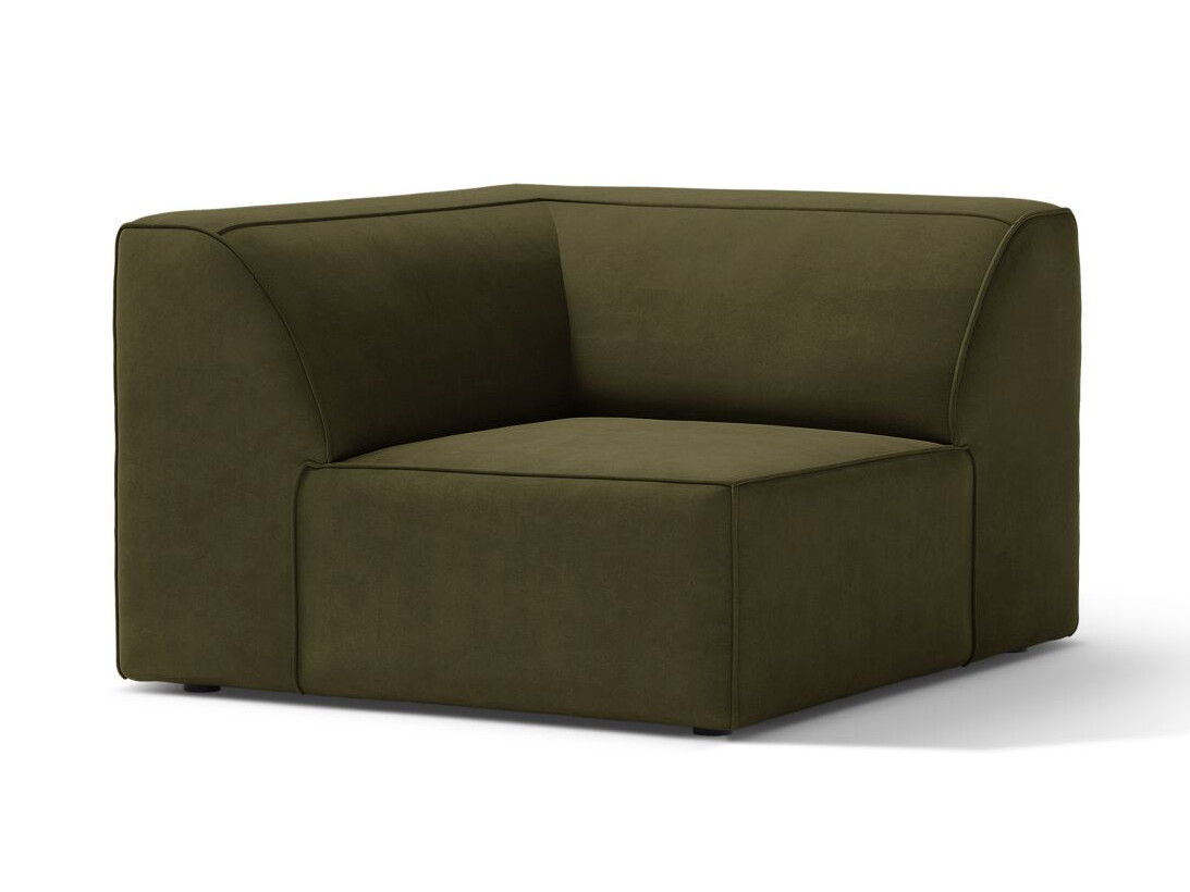 Modulaarinen istuinyksikkö Lomcalu 124 (Bluvel 77)