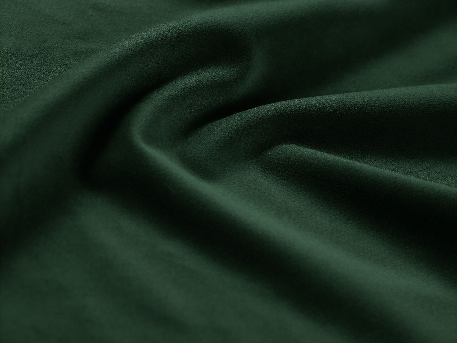 Modulaarinen istuinyksikkö Lomcalu 124 (Bluvel 78)