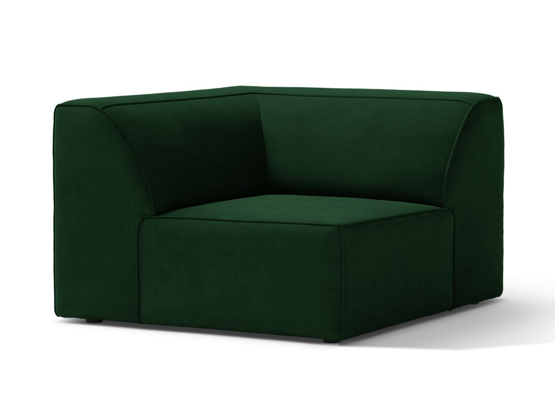 Modulaarinen istuinyksikkö Lomcalu 124 (Bluvel 78)