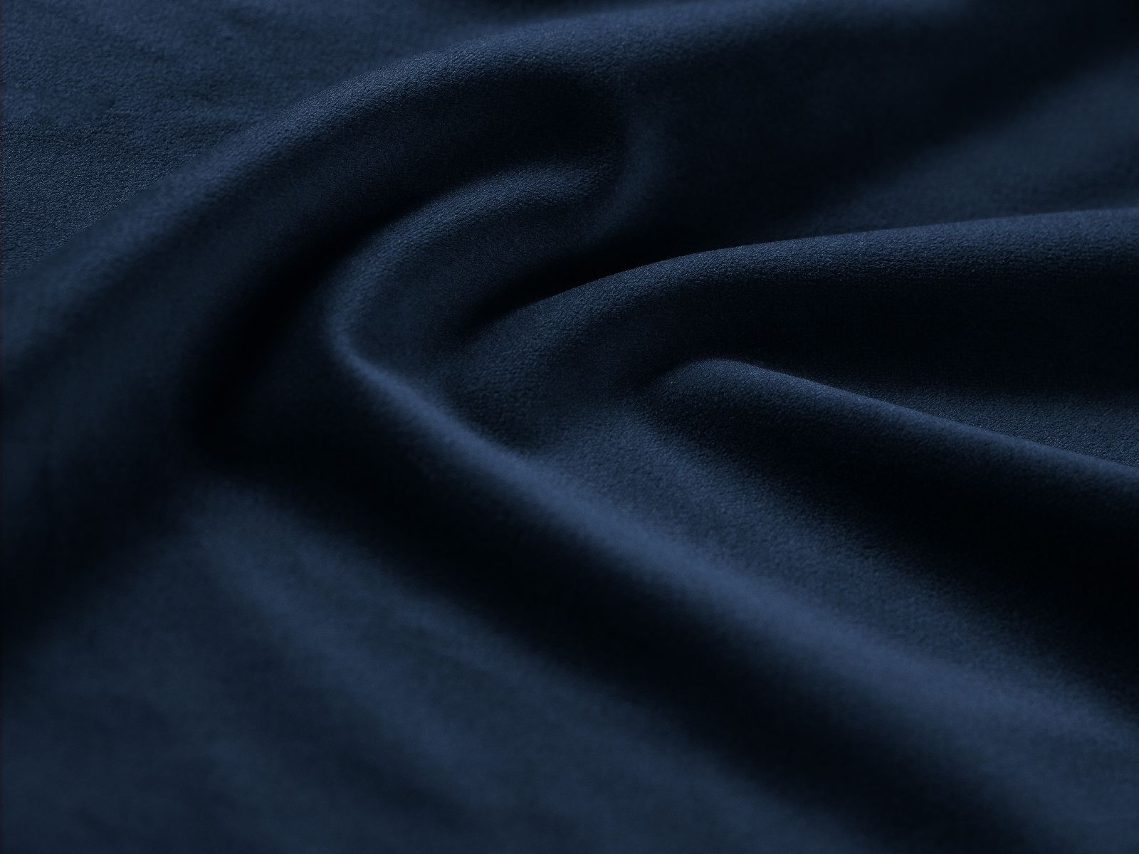 Modulaarinen istuinyksikkö Lomcalu 124 (Bluvel 86)