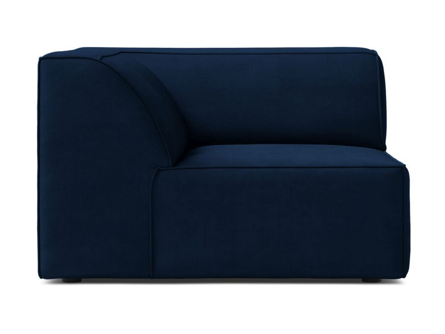 Modulaarinen istuinyksikkö Lomcalu 124 (Bluvel 86)