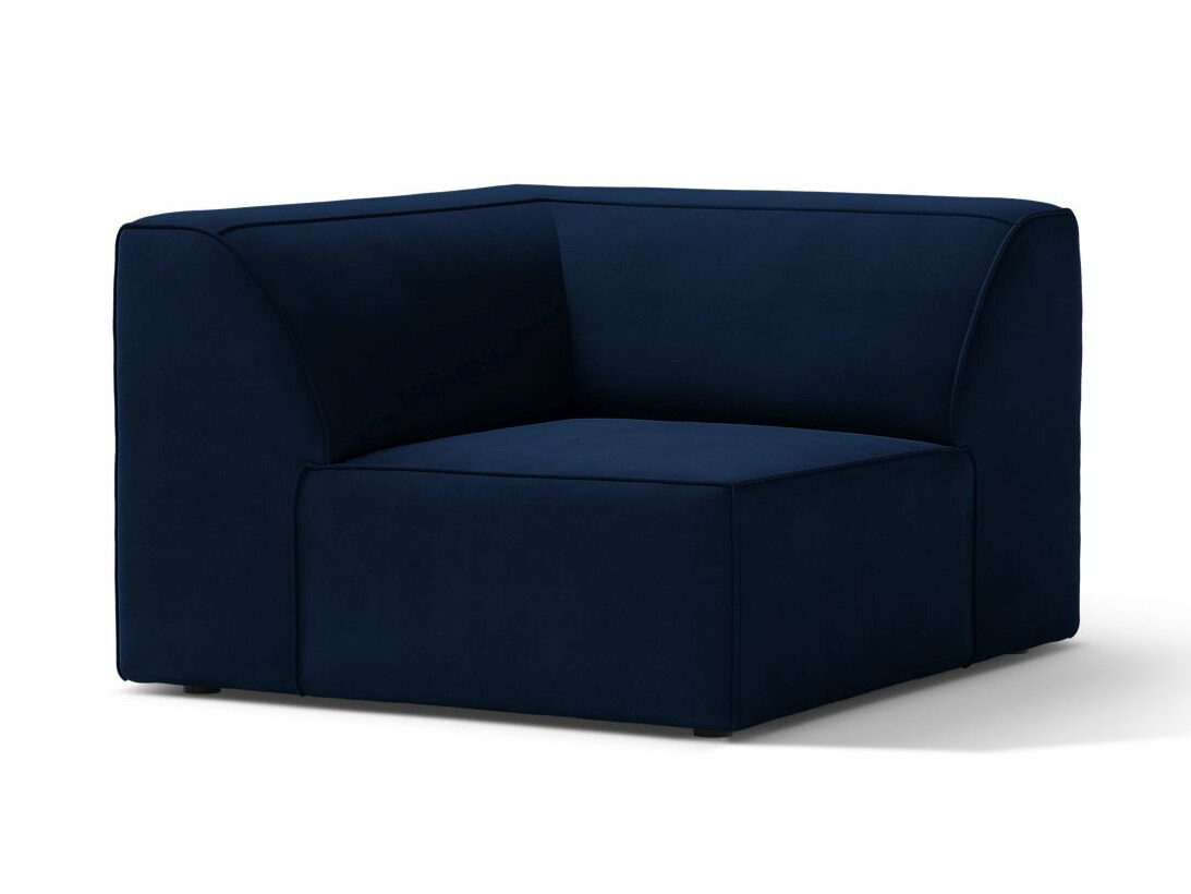 Modulaarinen istuinyksikkö Lomcalu 124 (Bluvel 86)