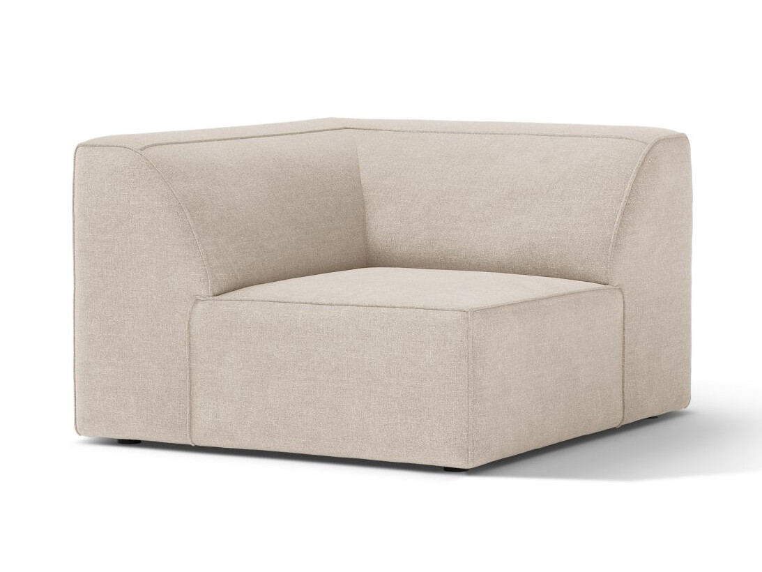 Modulaarinen istuinyksikkö Lomcalu 124 (Liberty 02)