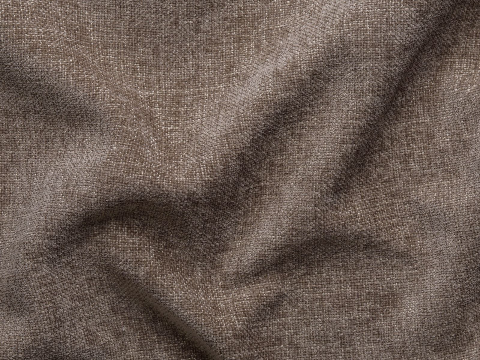 Modulaarinen istuinyksikkö Lomcalu 124 (Liberty 05)