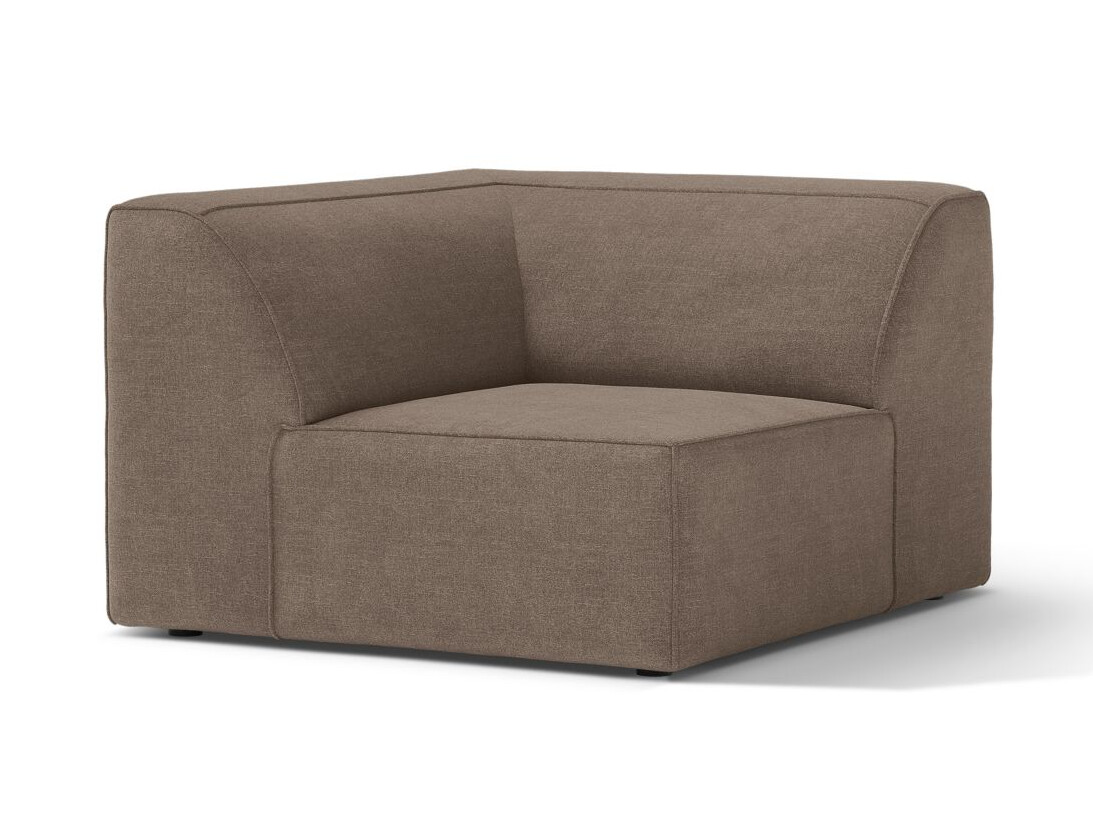 Modulaarinen istuinyksikkö Lomcalu 124 (Liberty 05)