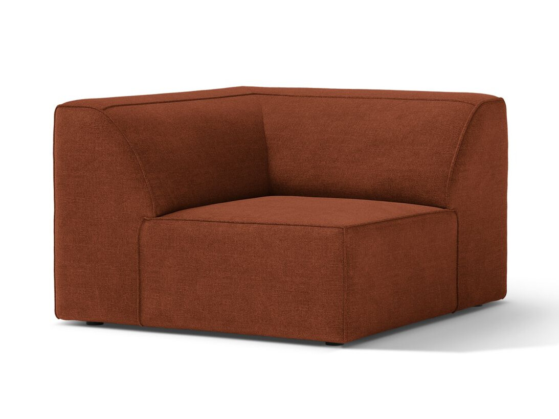 Modulaarinen istuinyksikkö Lomcalu 124 (Liberty 09)