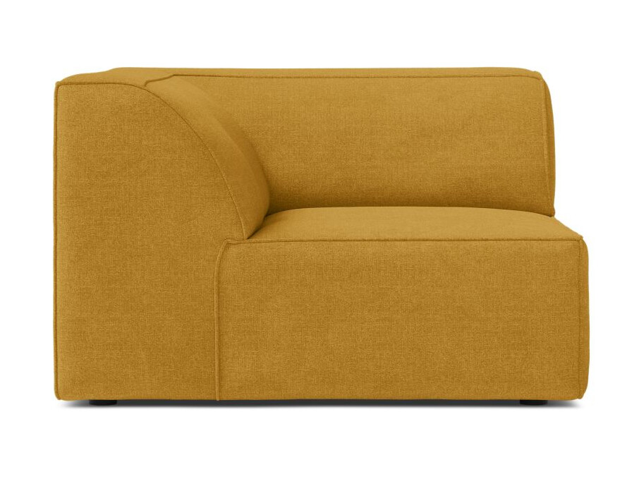 Modulaarinen istuinyksikkö Lomcalu 124 (Liberty 11)