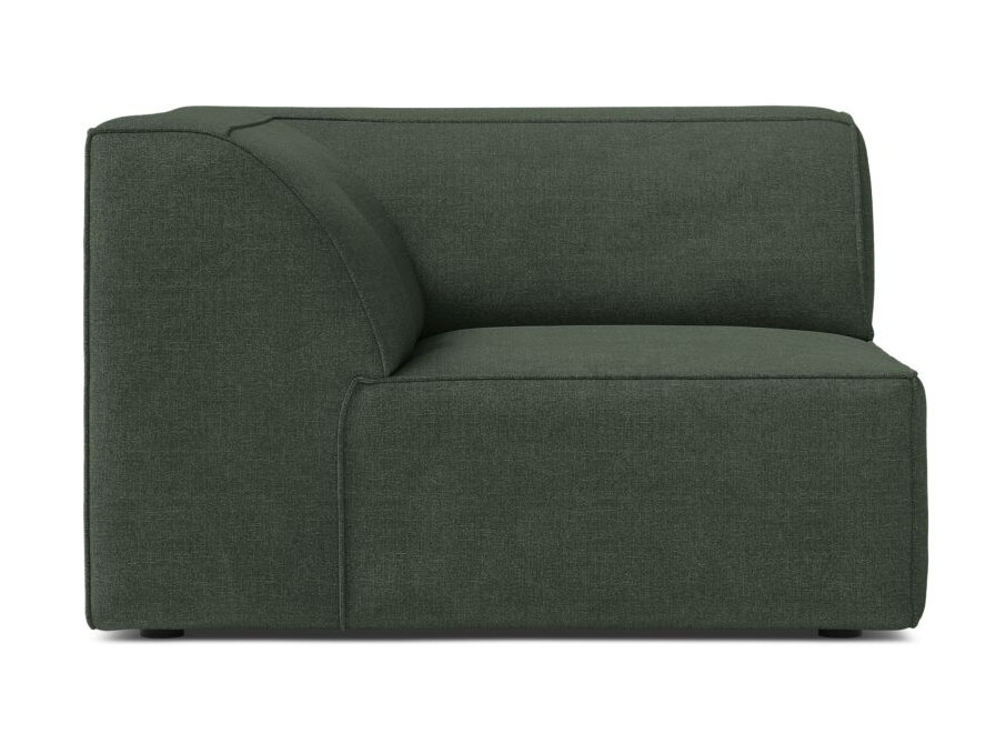 Modulaarinen istuinyksikkö Lomcalu 124 (Liberty 12)