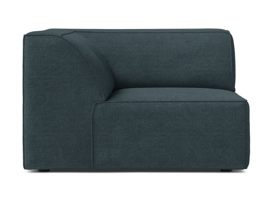 Modulaarinen istuinyksikkö Lomcalu 124 (Liberty 13)