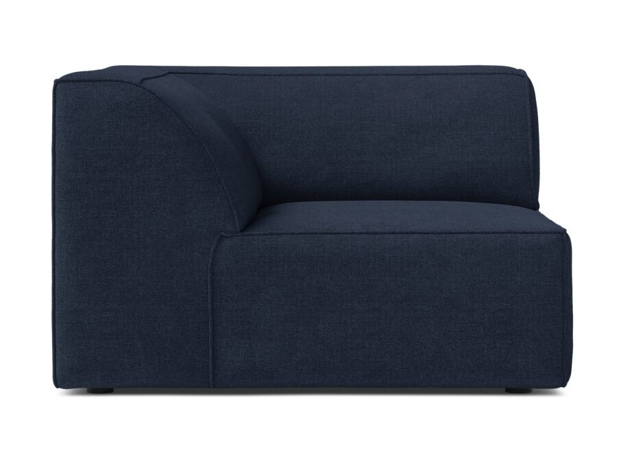 Modulaarinen istuinyksikkö Lomcalu 124 (Liberty 15)