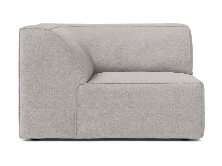 Modulaarinen istuinyksikkö Lomcalu 124 (Liberty 18)