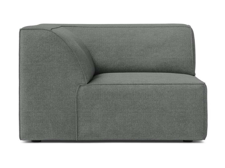 Modulaarinen istuinyksikkö Lomcalu 124 (Liberty 20)