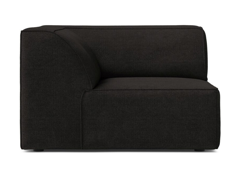 Modulaarinen istuinyksikkö Lomcalu 124 (Liberty 22)