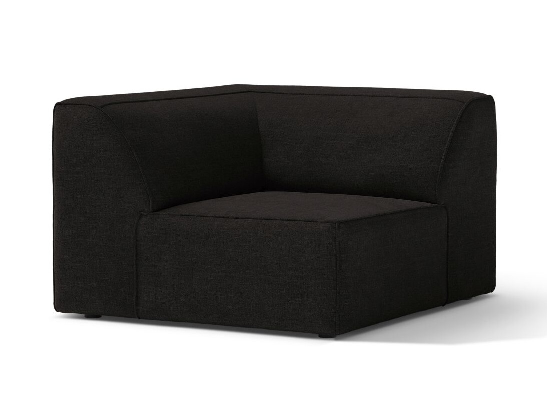 Modulaarinen istuinyksikkö Lomcalu 124 (Liberty 22)