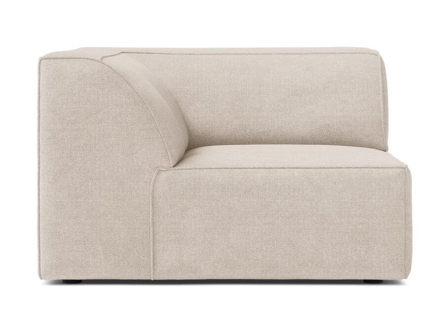 Modulaarinen istuinyksikkö Lomcalu 124 (Liberty 2)