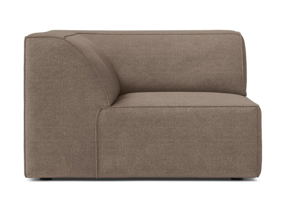 Modulaarinen istuinyksikkö Lomcalu 124 (Liberty 5)