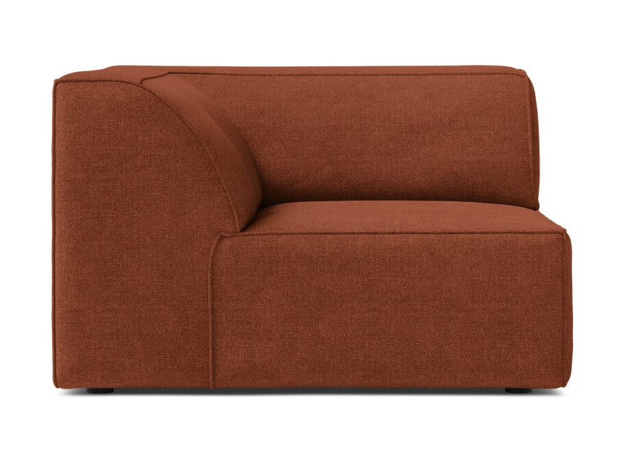 Modulaarinen istuinyksikkö Lomcalu 124 (Liberty 9)