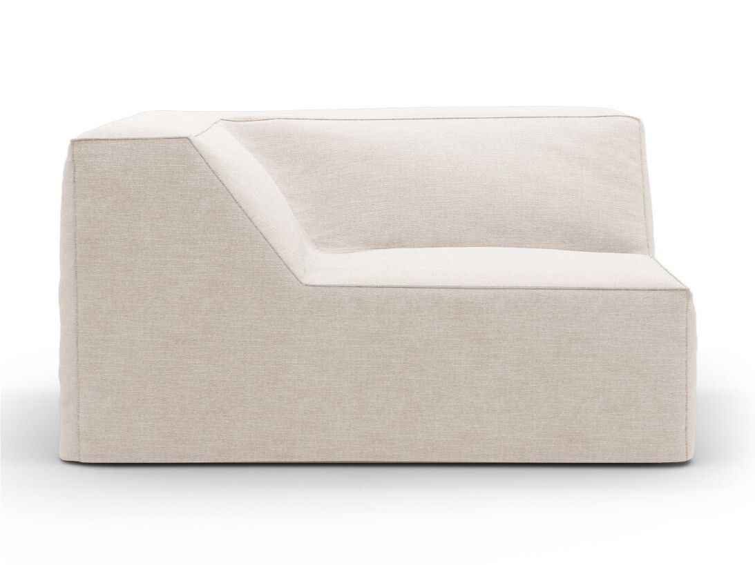Modulaarinen istuinyksikkö Lomcalu 124 (Lins 22)