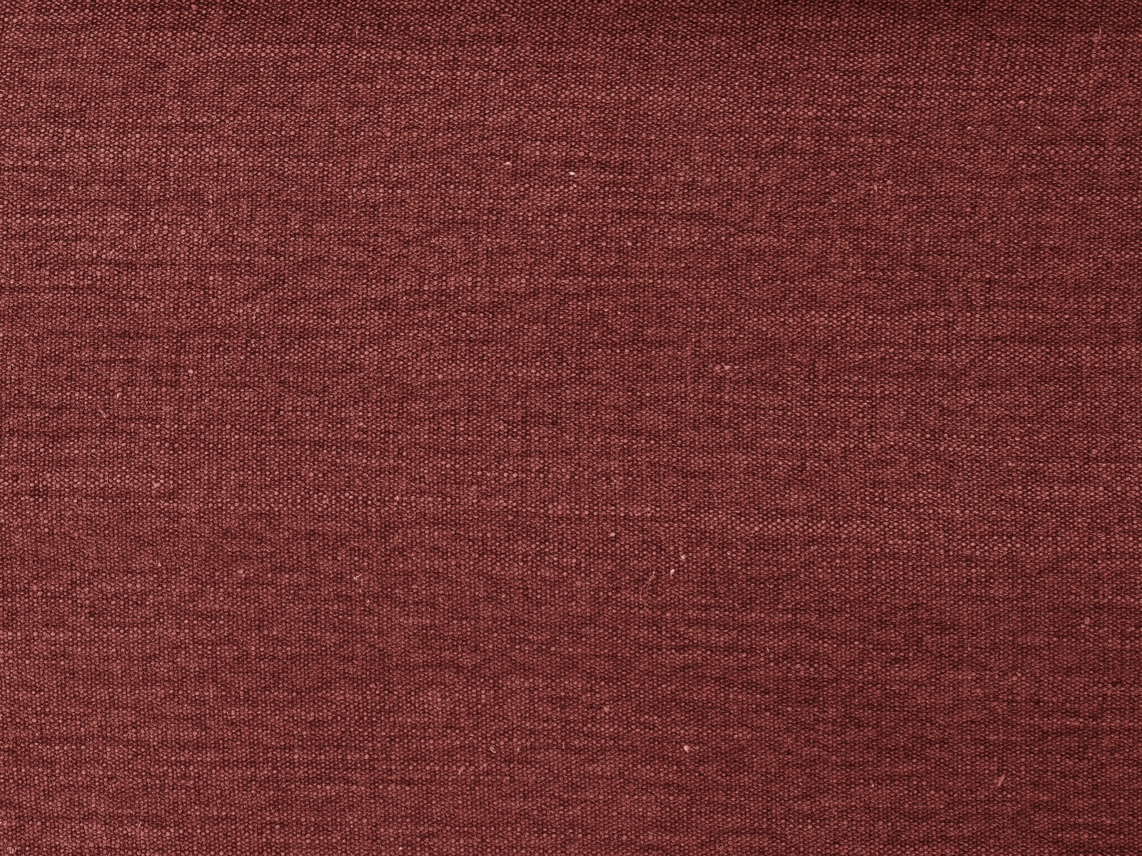 Modulaarinen istuinyksikkö Lomcalu 124 (Lins 58)