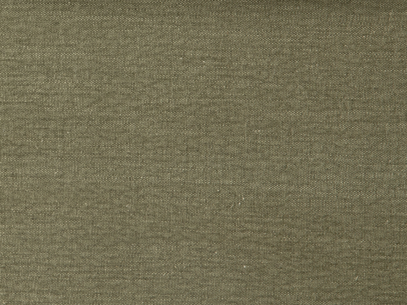 Modulaarinen istuinyksikkö Lomcalu 124 (Lins 74)
