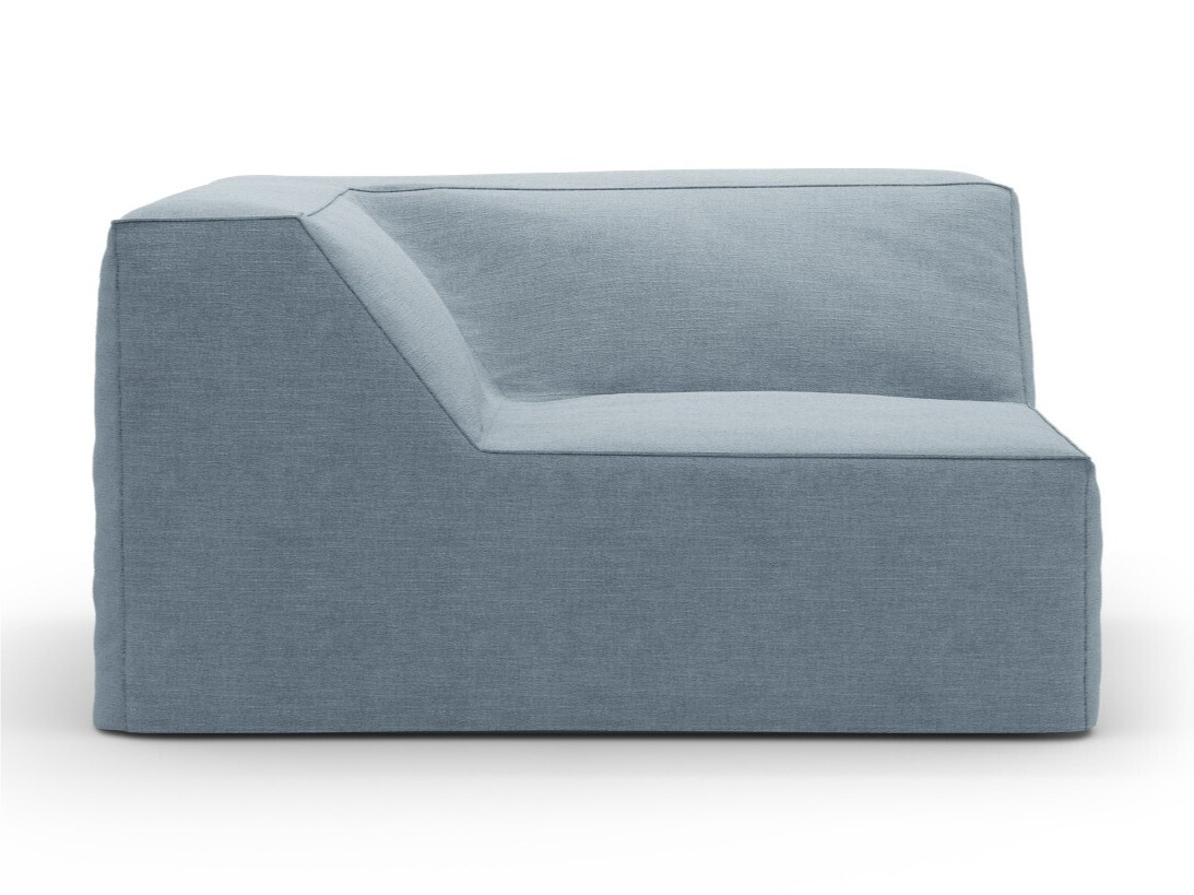 Modulaarinen istuinyksikkö Lomcalu 124 (Lins 81)