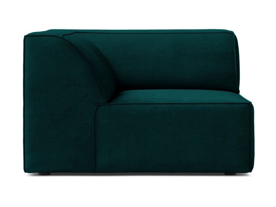 Modulaarinen istuinyksikkö Lomcalu 124 (Venus 2911)