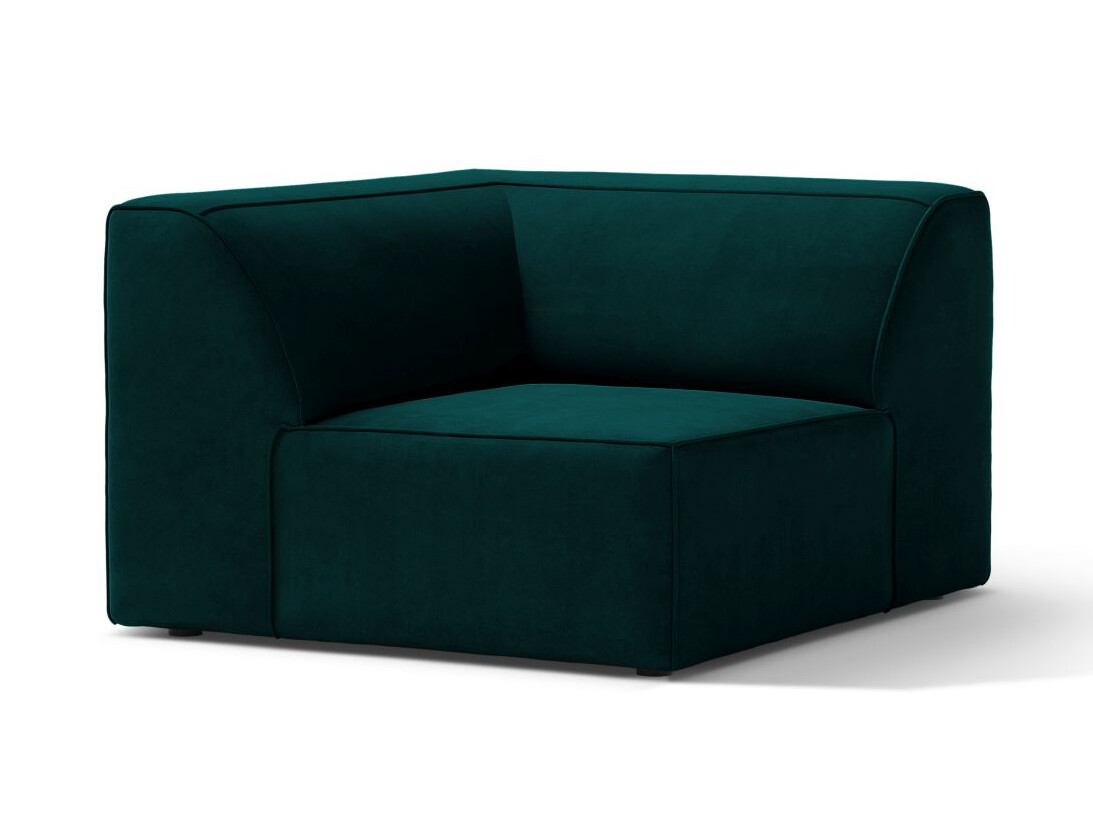 Modulaarinen istuinyksikkö Lomcalu 124 (Venus 2911)