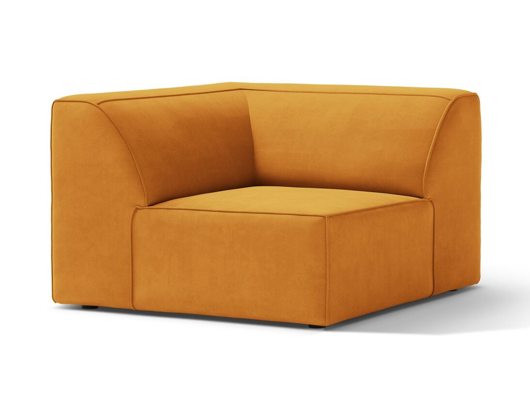 Modulaarinen istuinyksikkö Lomcalu 124 (Venus 2917)