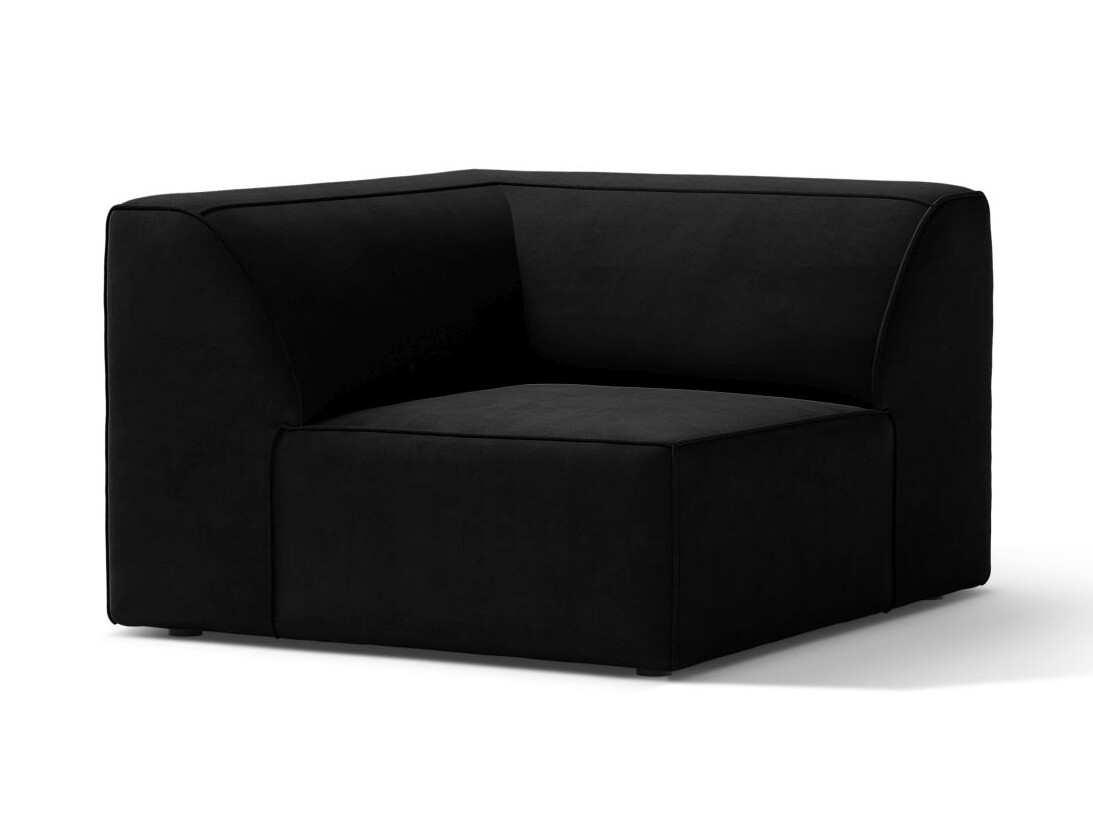 Modulaarinen istuinyksikkö Lomcalu 124 (Venus 2923)