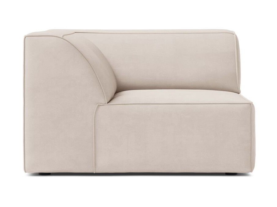 Modulaarinen istuinyksikkö Lomcalu 124 (Venus 2927)