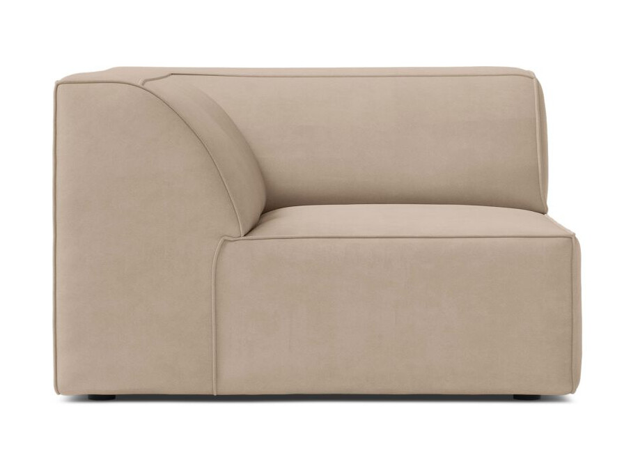 Modulaarinen istuinyksikkö Lomcalu 124 (Venus 2928)